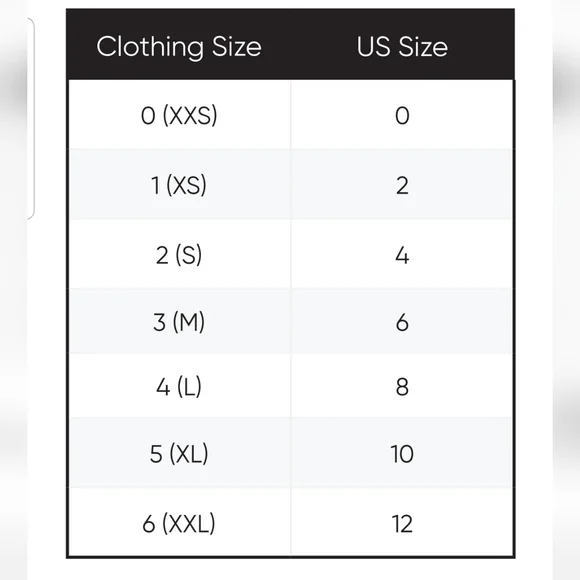 DOROTHEE SCHUMACHER ABSTRACT FLORAL NEUTRAL HIGH, LOW BLOUSE SIZE S/M - Picture 11 of 16